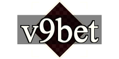v9bet