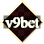 v9bet