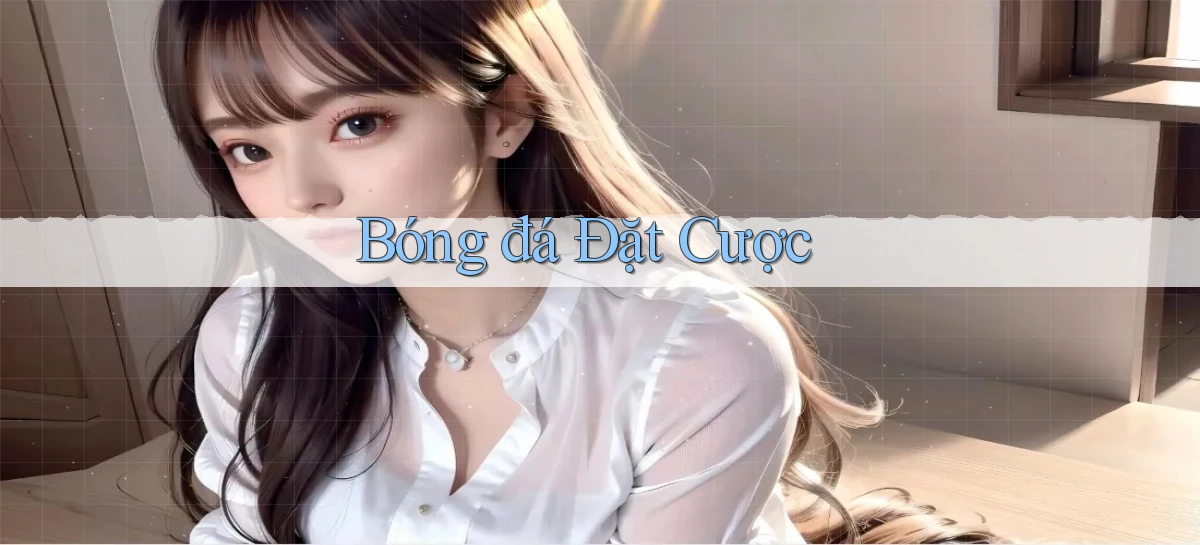Bóng đá Đặt cược
