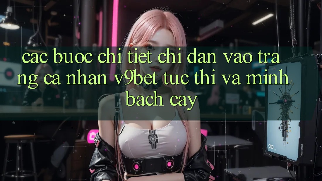 Các bước Chi Tiết Chỉ dẫn Vào trang cá nhân V9bet Tức thì và Minh bạch cậy Các bước Chi Tiết Chỉ dẫn Vào trang cá nhân V9bet Tức thì và Minh bạch cậy