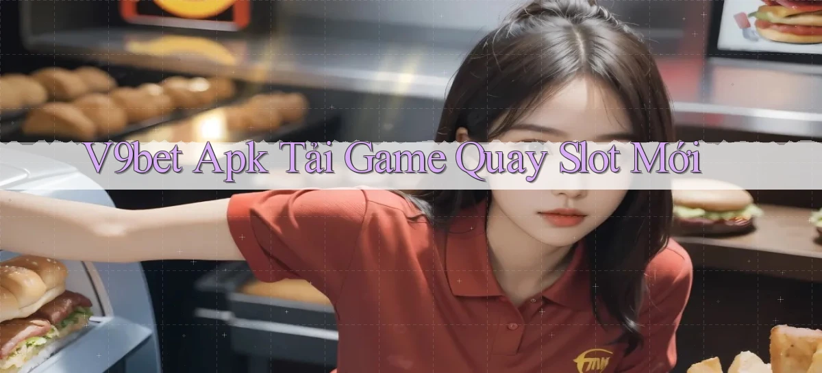 v9bet  apk tải game quay slot mới