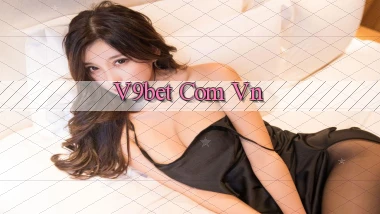 v9bet  com vn