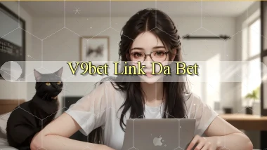 v9bet  link da bet