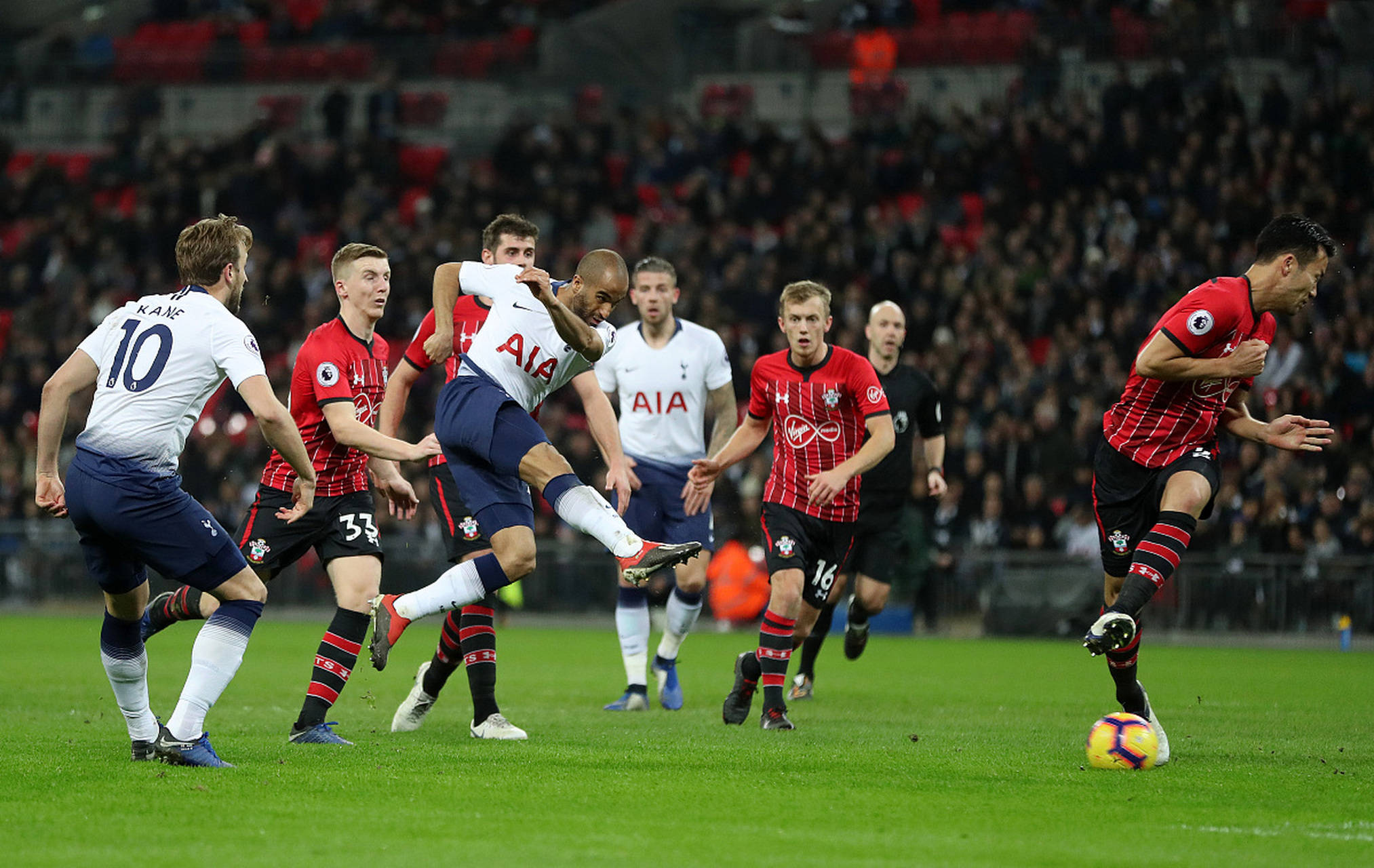 能力将巴西 能力将巴西