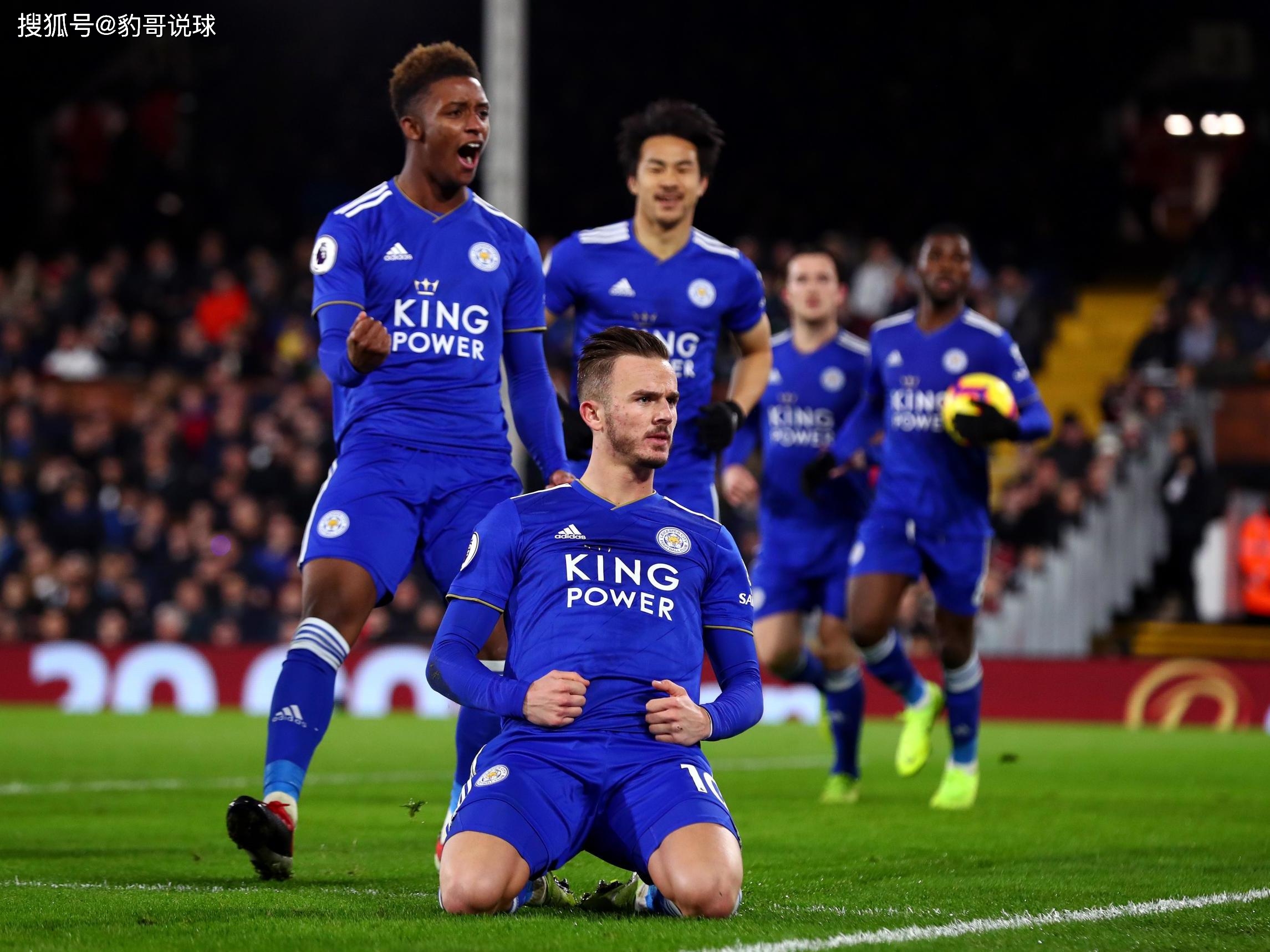 通过自然的 通过自然的