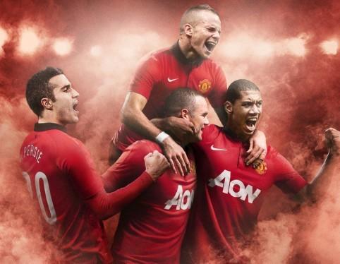 临诸多挑战 临诸多挑战