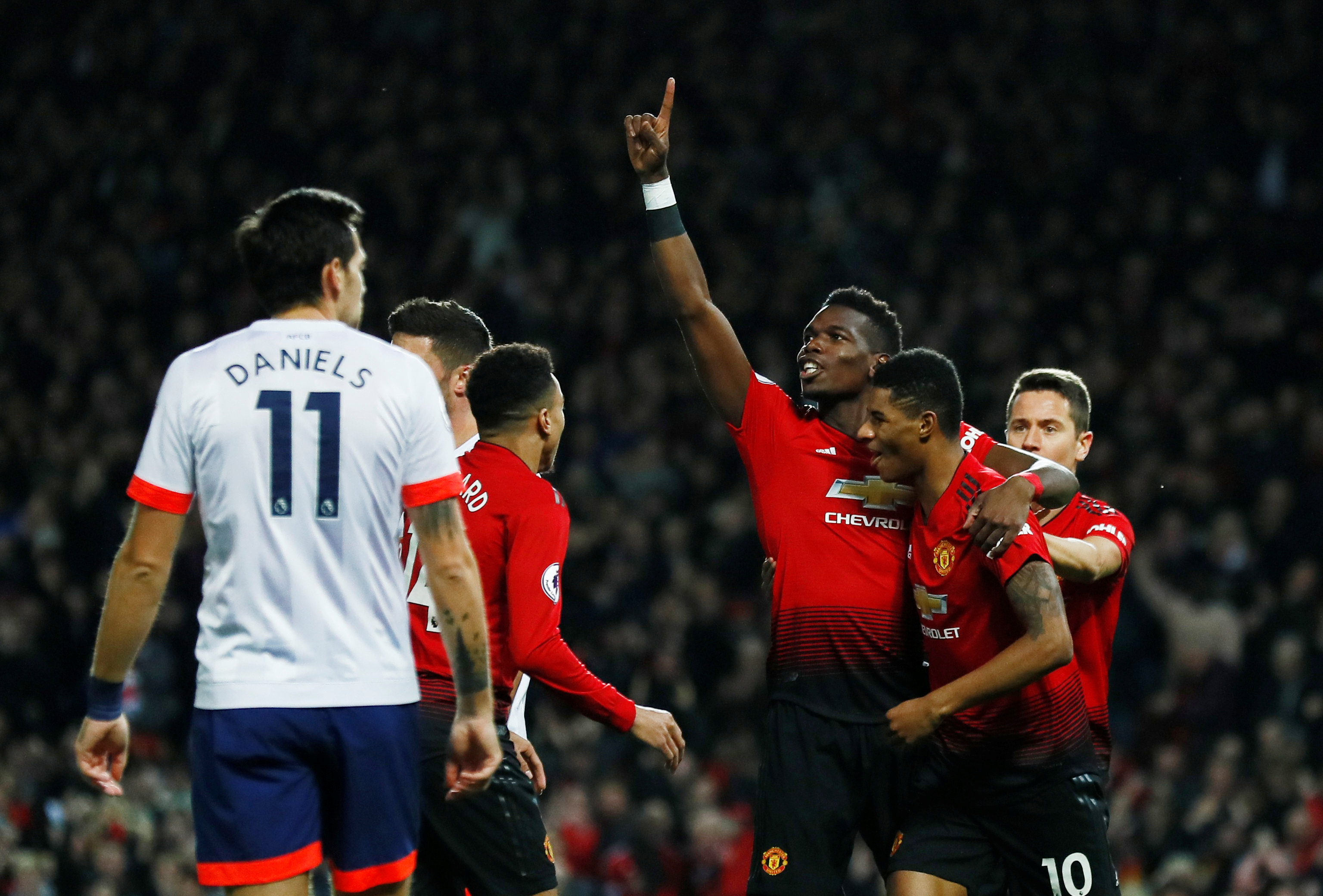 例提供了值 例提供了值