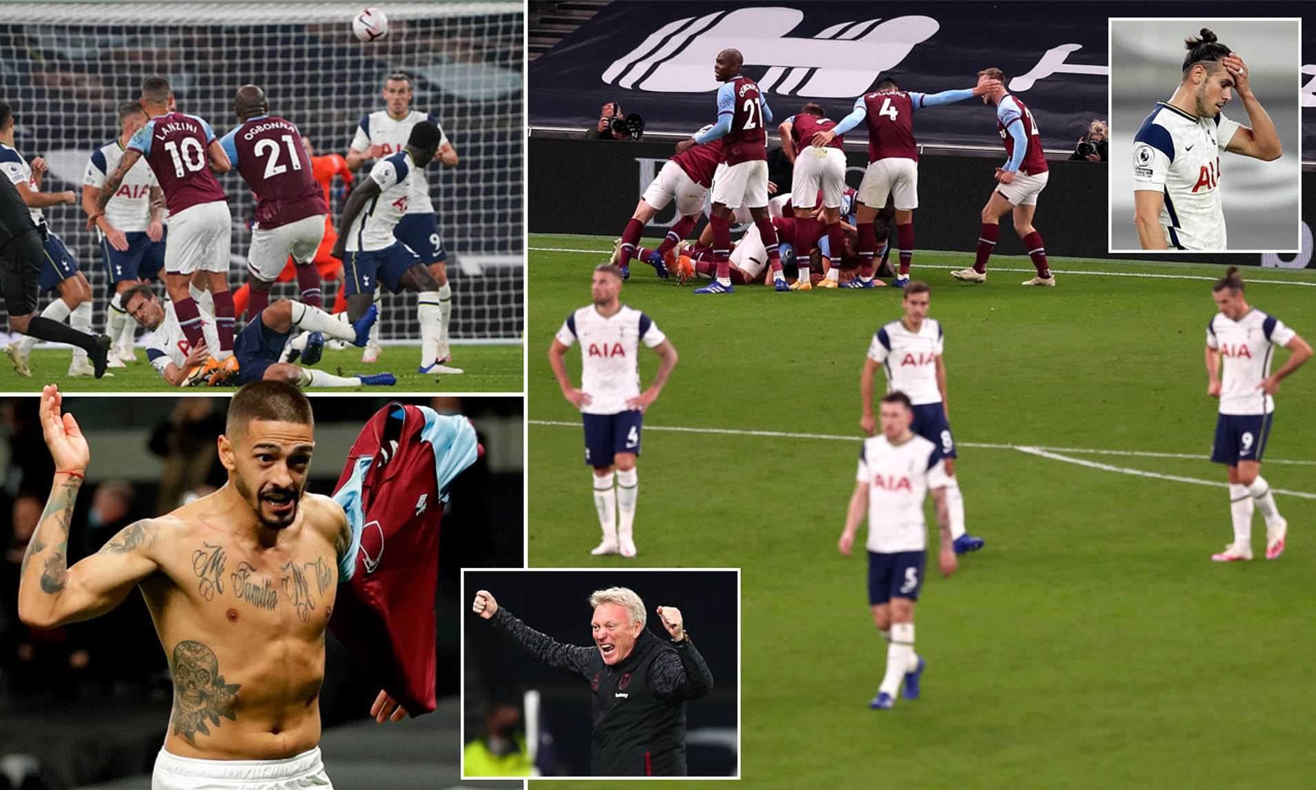 球的球迷们 球的球迷们