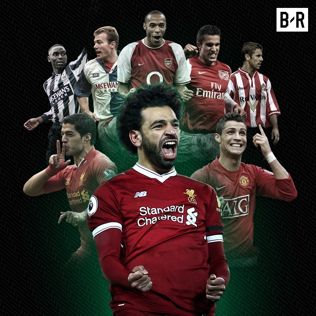 力调整自己 力调整自己