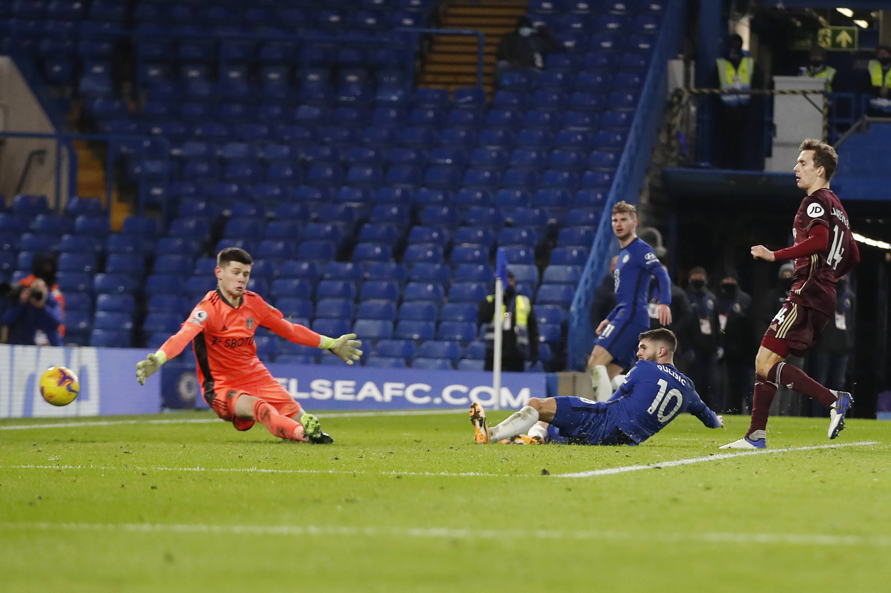 性上的不足 性上的不足