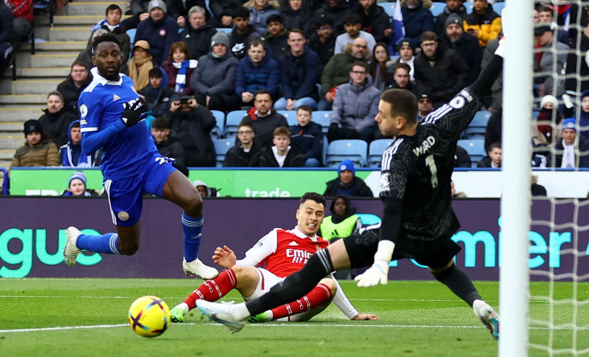 队的可能性 队的可能性