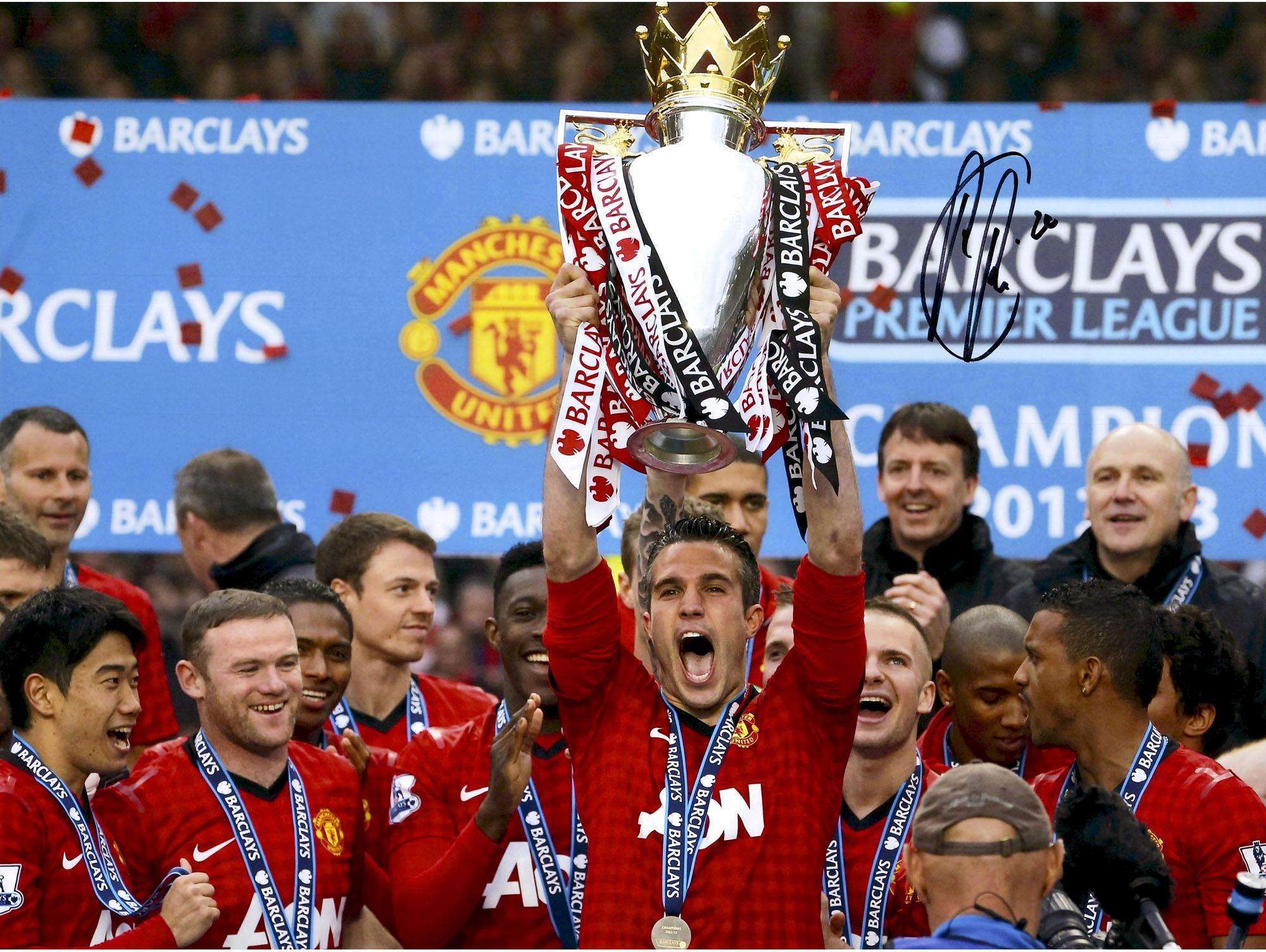 国安的防守 国安的防守