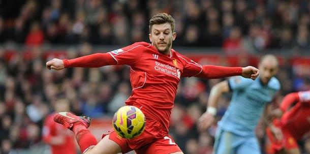 规划的理念 规划的理念