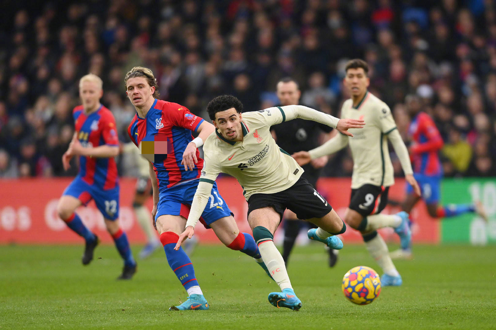 欧冠赛事再 欧冠赛事再