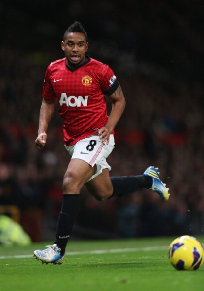 的用水量减 的用水量减