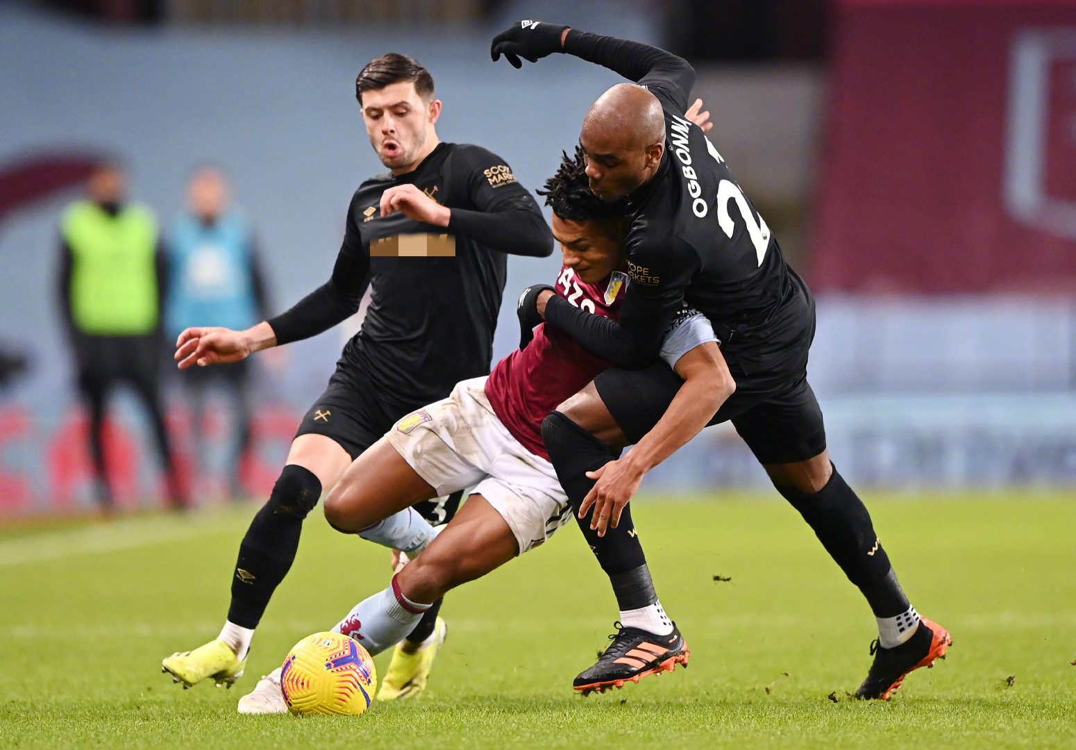 94年引入 94年引入