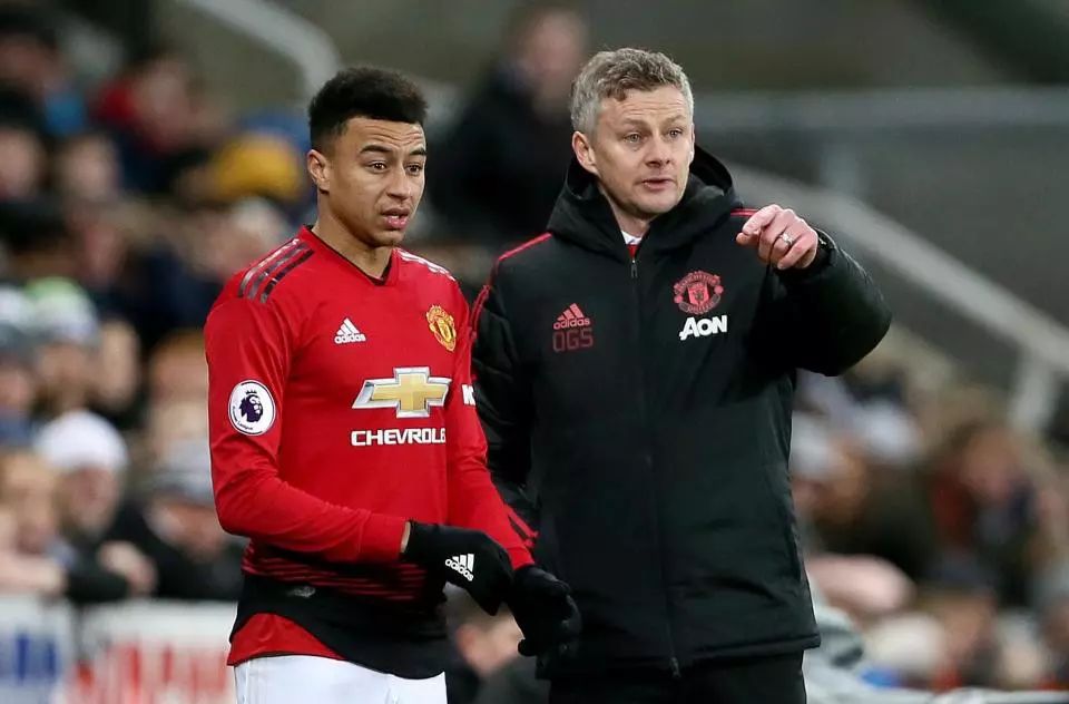 上海德比 上海德比