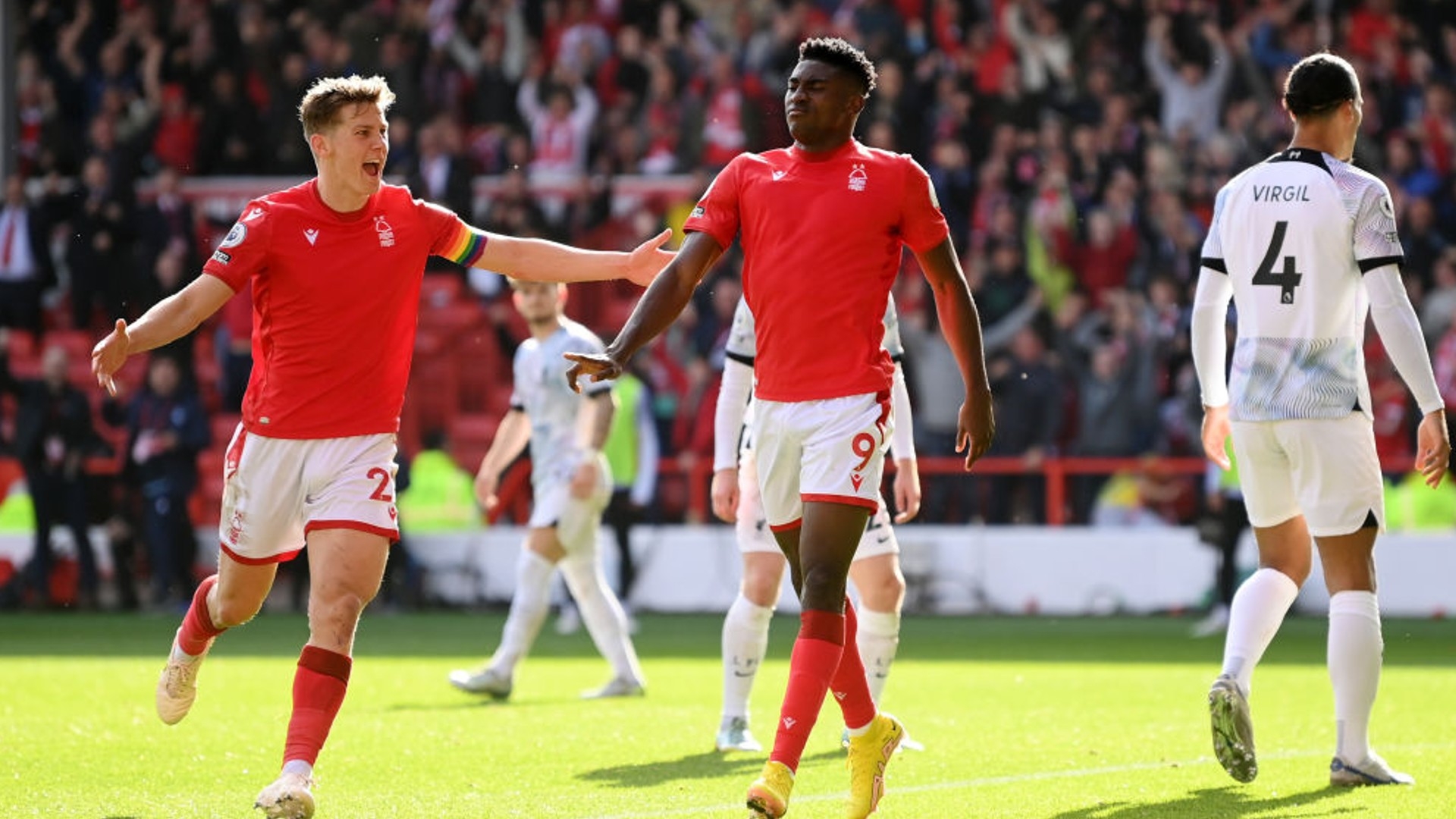 这次转会是 这次转会是