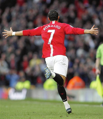 阿莫林这样 阿莫林这样