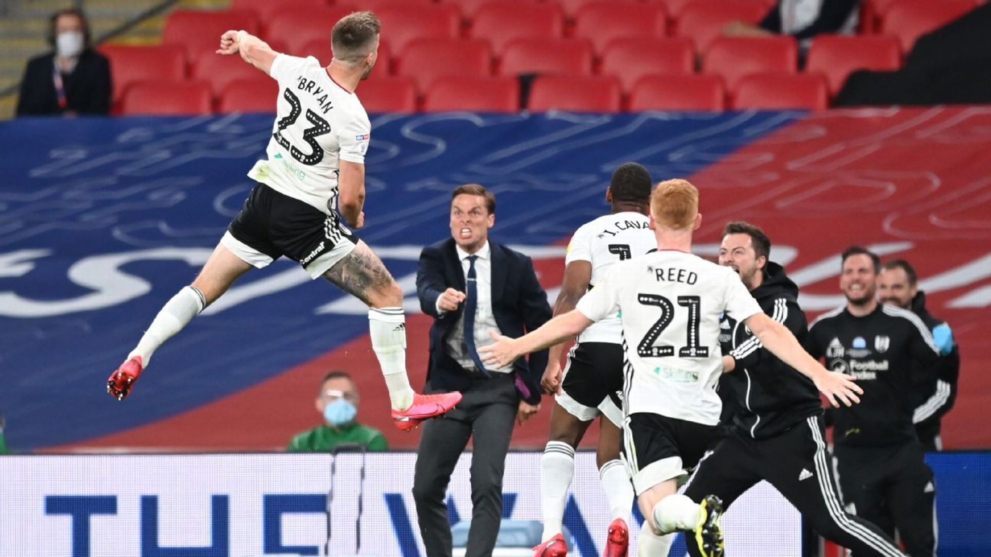 特福德提升 特福德提升