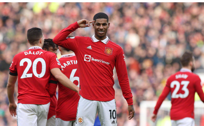 n的成功不 n的成功不