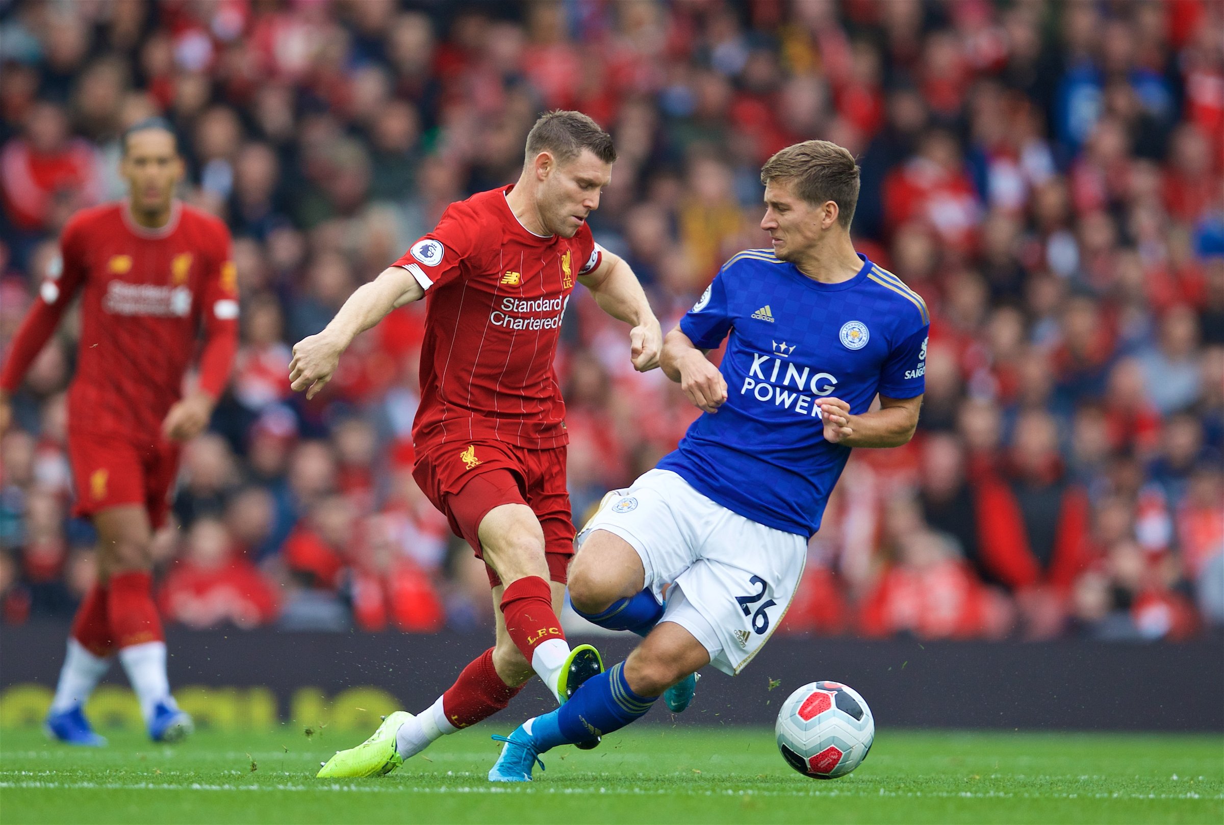 还吸引了其 还吸引了其