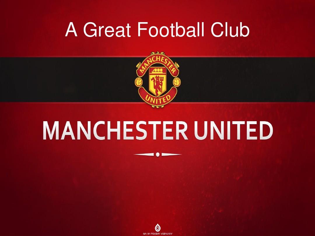 就已经积累 就已经积累