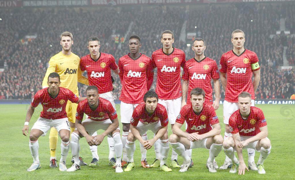 定的防守能 定的防守能